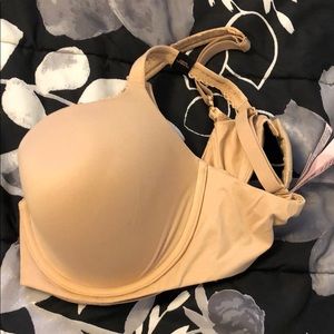 Victoria secret Demi bra